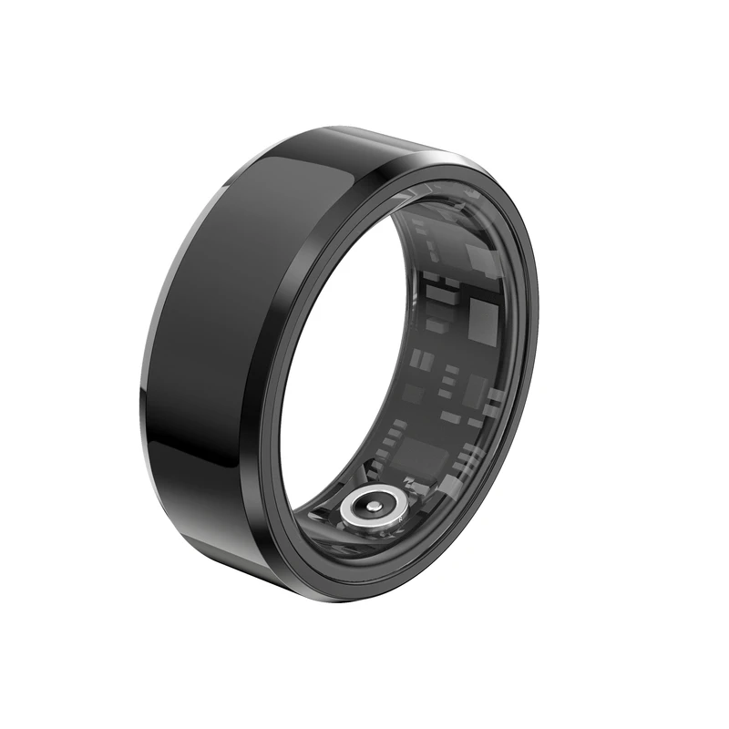 Complete black ring form-factor reference on its original white background.